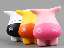 ������� 490�..jpg