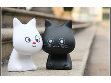 ����� 490�..jpg