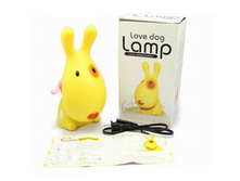 �������  490�..jpg