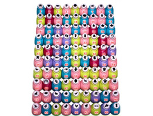 ������ 821  75�.  ������ ������� 1 ��.jpg