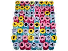 ������ 823  165�. ������ ������� 2,4 ��.jpg