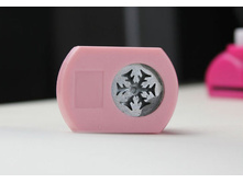 ������821 - 1.jpg