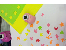 ������821 - 2.jpg