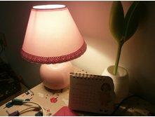 ������� ����� �������01.jpg