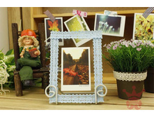 ������� ����� �������01-1.jpg