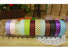 ����� �������� �����  91�.  ������ 1,5 �� � 3,4 �..jpg