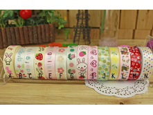 ����� �������� �����  91�..jpg