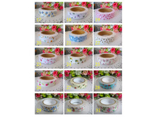 �������� ����� - 02  51�.. ������ 1,5�� � 3�.jpg