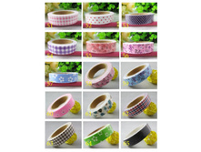 �������� ����� - 04   51�. ������ 1,5�� � 3�.jpg