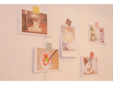 �������� �����.jpg