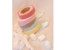 �������� �����1.jpg