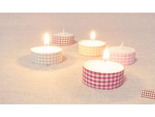 �������� �����2.jpg