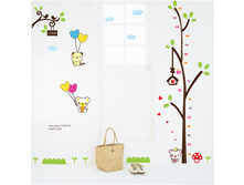 love  240�.  ������ �� �������� 90�60 ��, � ������� ���� 187�180 ��.jpg