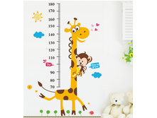 �������  240�.  ������ �� �������� 90�60 ��, � ������� ���� 100�180 ��.jpg