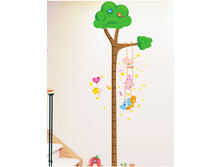 �����  240�.   ������ �� �������� 90�60 ��, � ������� ���� 800�200 ��.jpg