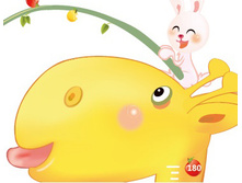 ����������� �������1.jpg