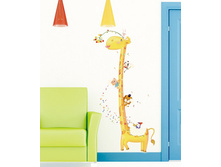 ����������� �������2.jpg