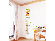 �� ��������� ����1.jpg