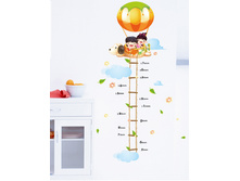 �� ��������� ����2.jpg