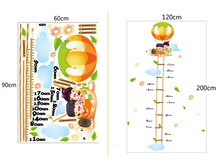 �� ��������� ����3.jpg