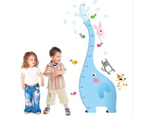 �����  240�.  ������ �� �������� 90�60 ��, � ������� ���� 75�130 ��.jpg