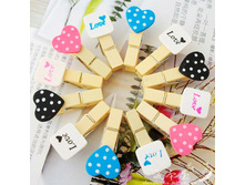 love (12 ��.)  48�.  ������ 3,5� 07 ��.jpg