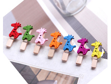 �������� (7 ��.)  40�.  ������ 1 ��  3,5 �� � 2 ��.jpg