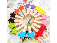 ��������� (16 ��.)  45�.  ������ 3,5 � 0,7 ��.jpg