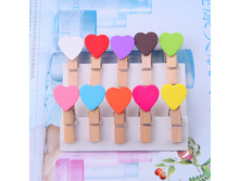 �������� (10 ��.)  45�. ������ 3,5 � 0,7 ��.jpg