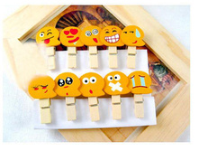 ����� (10��.)  45�.  ������ 3,5 � 0,7 ��..jpg