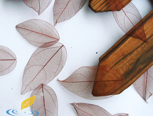 ����� (10 ��.)6.jpg