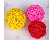 ������ �� ������� - 8 ��  46�..jpg