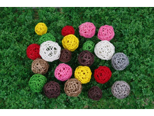 ������ �� ������� - 10 ��  70�..jpg