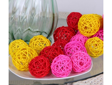 ������ �� ������� - 20 ��  165�..jpg