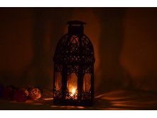 ������ �-58..jpg