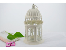 ������ �-73  500�.  ������ 23�15 �� �����, ������.jpg