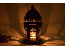 ������ �-73 ...jpg