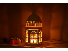 ������ �-73..jpg