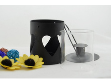 ������ ��-61...jpg