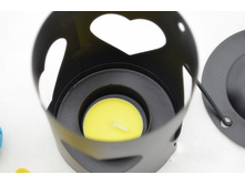 ������ ��-61..jpg