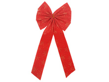 ���� �-25  ������ 20�40  60�..jpg