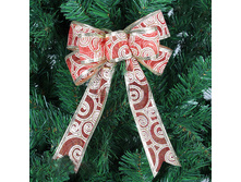 ���� �-31  45�.   20��..jpg