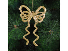 ���� �-71  35�.  �������, ������.jpg