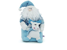 ������� ����� ( �-27)  420�.  ������ 20 �� �14 �� �35 ��.jpg