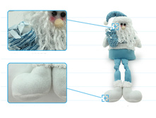 ������� ����� (�-13)  280�.  ������  12 �� � 9 �� �24 ��.jpg