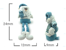 ������� ����� (�-13)1.jpg