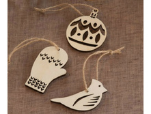 ������� ���  35�.  ������ 7,5�6�0,5 ��.jpg