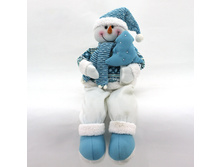 �������� ����� (�54)  400�.  ������� 20 �� �12 �� �18 ��.jpg