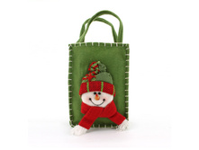 ����� �-04  170�.  ������ 15�� �3 �� �28 ��.jpg