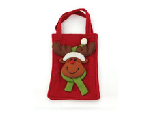 ����� �-17  150�.  ������ 15 �� � 5 �� �28 ��.jpg